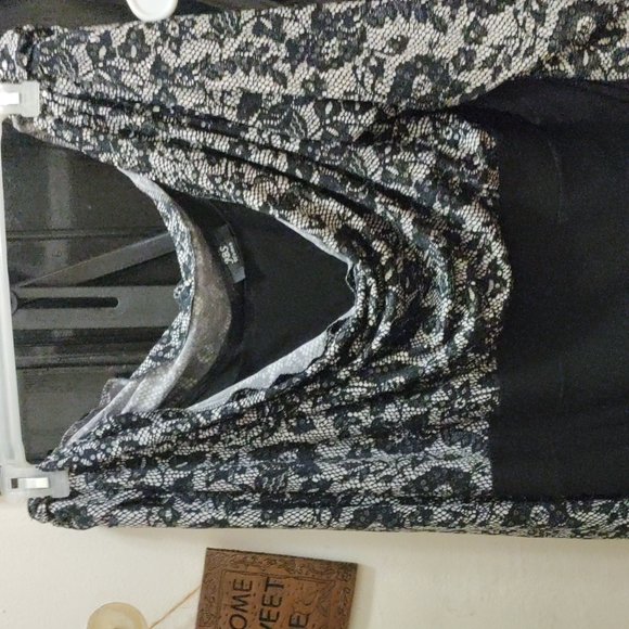 Dresses - Picture 2 of 8